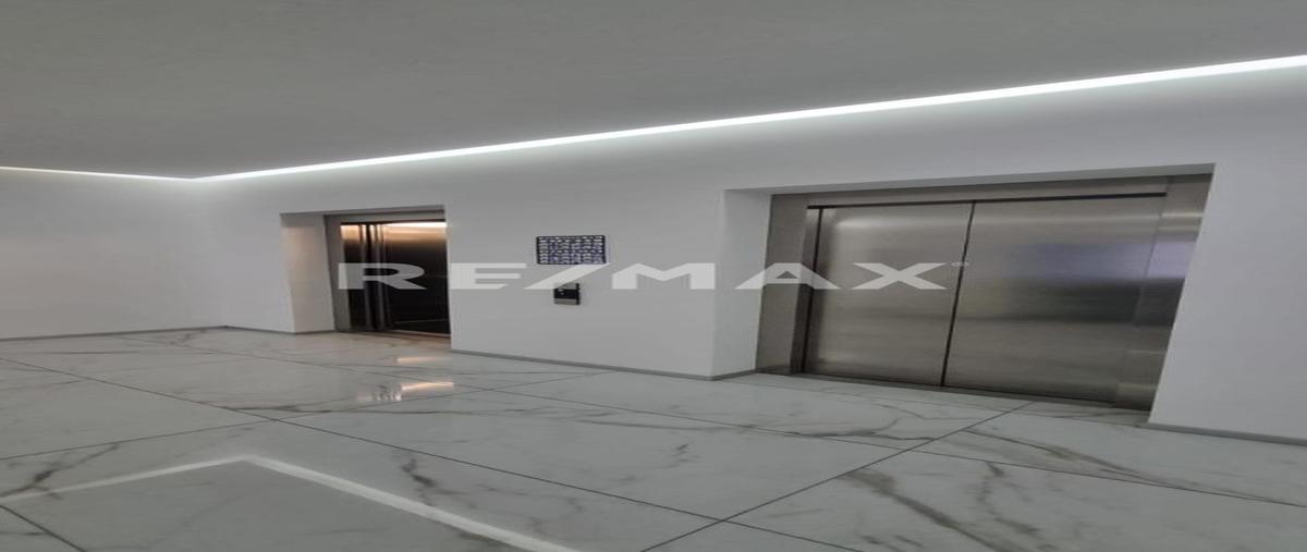 Foto de oficina en anillo vial ii fray junipero serra , juriquilla, querétaro, querétaro, 0 foto 04 Foto de oficina en renta en anillo vial ii fray junipero serra , juriquilla, querétaro, querétaro, 0 No. 04