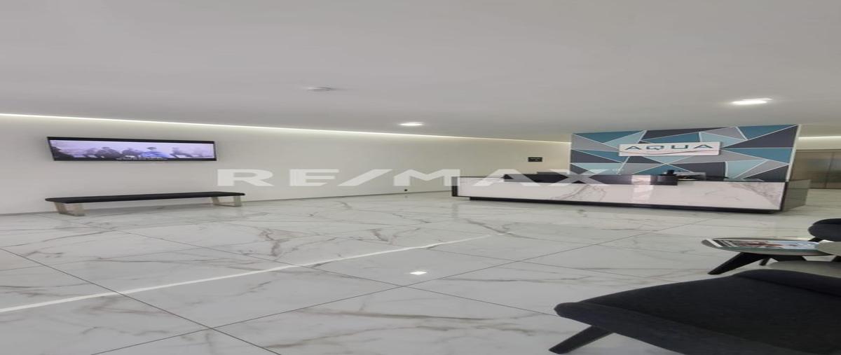 Foto de oficina en anillo vial ii fray junipero serra , juriquilla, querétaro, querétaro, 0 foto 05 Foto de oficina en renta en anillo vial ii fray junipero serra , juriquilla, querétaro, querétaro, 0 No. 05