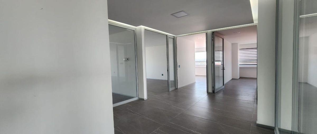 Foto de oficina en renta en anillo vial ii fray junipero serra , juriquilla santa fe, querétaro, querétaro, 28831754 No. 03