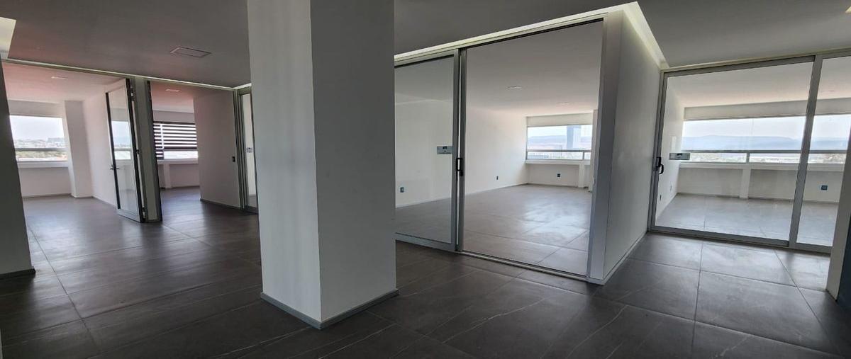 Foto de oficina en renta en anillo vial ii fray junipero serra , juriquilla santa fe, querétaro, querétaro, 28831754 No. 05