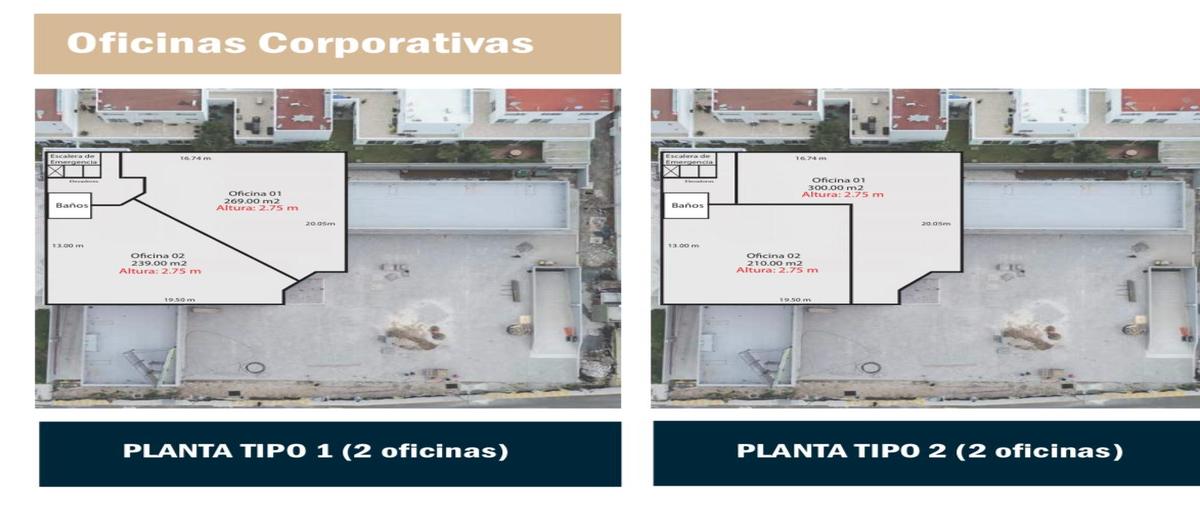 Foto de oficina en renta en anillo vial ii fray junipero serra , juriquilla santa fe, querétaro, querétaro, 30489587 No. 04