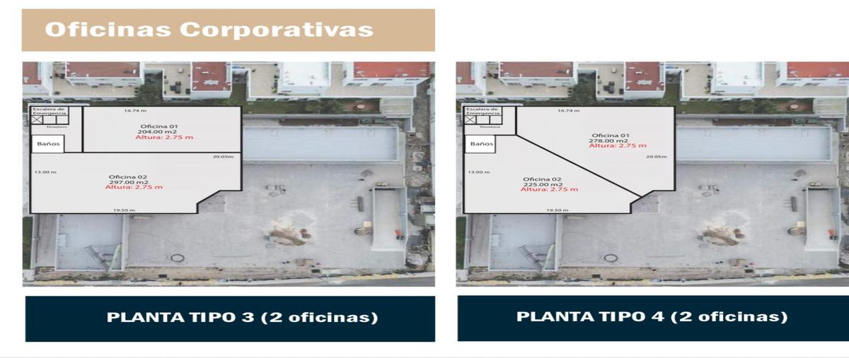 Foto de oficina en renta en anillo vial ii fray junipero serra , juriquilla santa fe, querétaro, querétaro, 30489587 No. 05