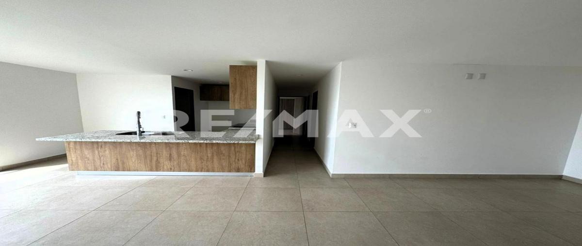 Foto de departamento en renta en anillo vial ii fray junipero serra , la vista residencial, corregidora, querétaro, 0 No. 03
