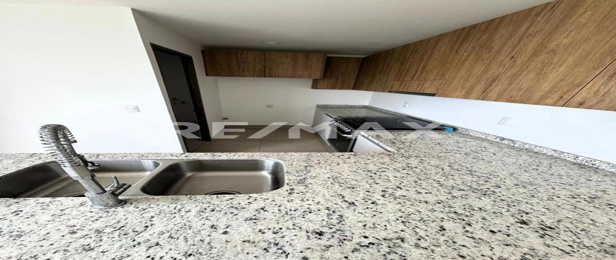 Foto de departamento en renta en anillo vial ii fray junipero serra , la vista residencial, corregidora, querétaro, 0 No. 04