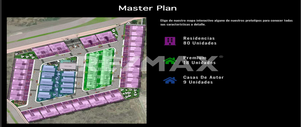 Foto de casa en anillo vial ii fray junipero serra , paseo san junípero, querétaro, querétaro, 0 foto 05 Foto de casa en venta en anillo vial ii fray junipero serra , paseo san junípero, querétaro, querétaro, 0 No. 05