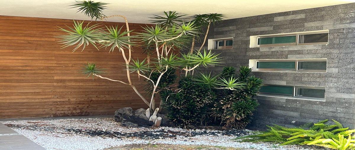 Foto de casa en anillo vial ii fray junipero serra , residencial el refugio, querétaro, querétaro, 30978292 foto 03 Foto de casa en venta en anillo vial ii fray junipero serra , residencial el refugio, querétaro, querétaro, 30978292 No. 03