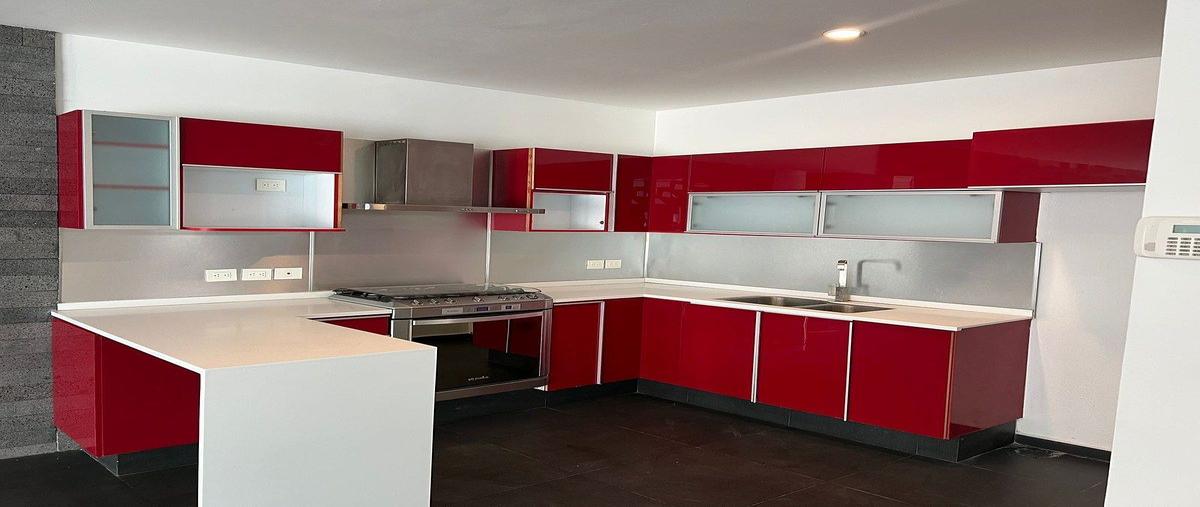 Foto de casa en anillo vial ii fray junipero serra , residencial el refugio, querétaro, querétaro, 30978292 foto 04 Foto de casa en venta en anillo vial ii fray junipero serra , residencial el refugio, querétaro, querétaro, 30978292 No. 04