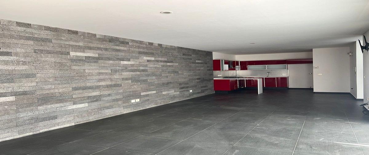 Foto de casa en anillo vial ii fray junipero serra , residencial el refugio, querétaro, querétaro, 30978292 foto 05 Foto de casa en venta en anillo vial ii fray junipero serra , residencial el refugio, querétaro, querétaro, 30978292 No. 05