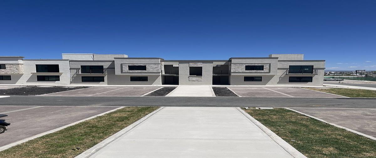 Foto de departamento en venta en anillo vial ii fray junipero serra , residencial el refugio, querétaro, querétaro, 0 No. 09