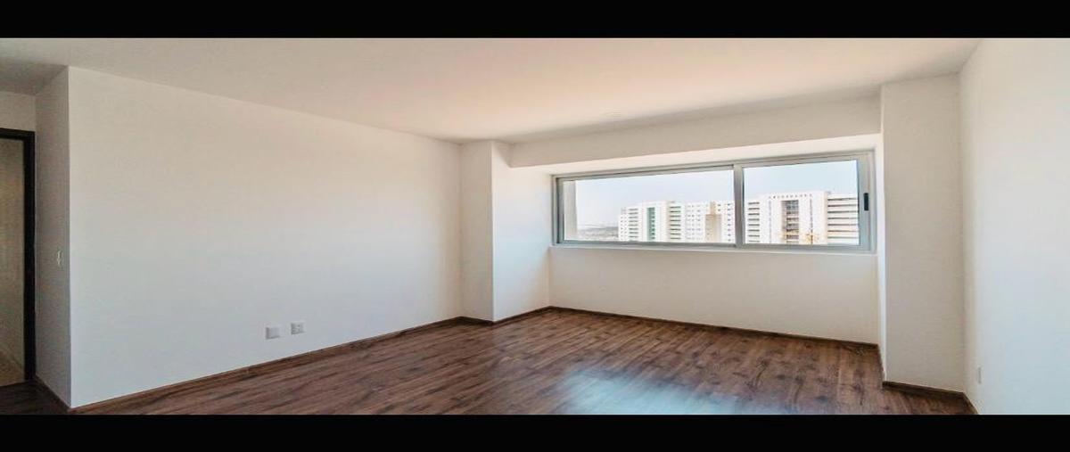 Foto de departamento en venta en anillo vial ii junipero serra , juriquilla santa fe, querétaro, querétaro, 29936125 No. 05