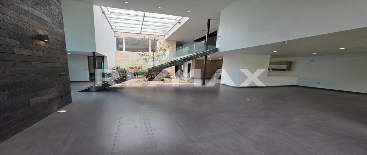 Foto de casa en renta en anillo vial ii paseo de los claustros , el campanario, querétaro, querétaro, 0 No. 04