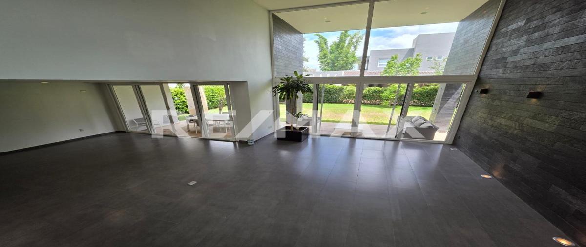 Foto de casa en renta en anillo vial ii paseo de los claustros , el campanario, querétaro, querétaro, 0 No. 05