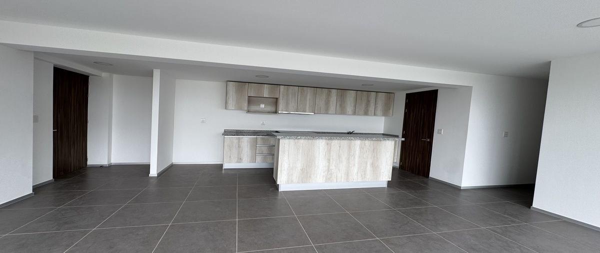 Foto de departamento en venta en anillo vial iianillo fray junipero serra , residencial el refugio, querétaro, querétaro, 0 No. 01