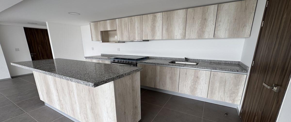 Foto de departamento en venta en anillo vial iianillo fray junipero serra , residencial el refugio, querétaro, querétaro, 0 No. 04