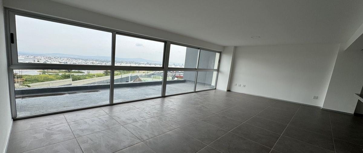 Foto de departamento en venta en anillo vial iianillo fray junipero serra , residencial el refugio, querétaro, querétaro, 0 No. 05