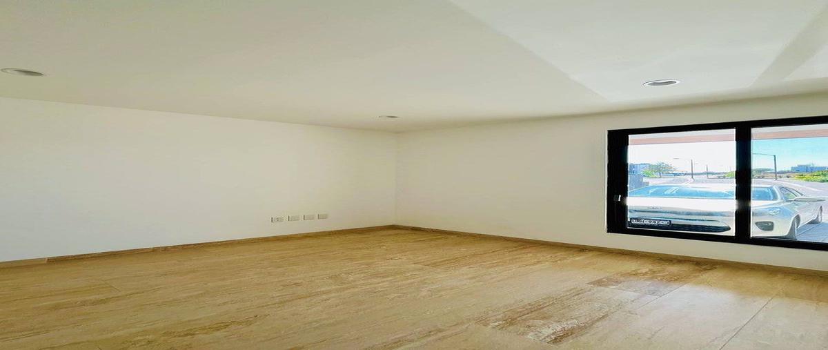 Foto de casa en anillo vial iianillo vial fray junípero serra 8900la vista residencial , residencial el refugio, querétaro, querétaro, 0 foto 03 Foto de casa en venta en anillo vial iianillo vial fray junípero serra 8900la vista residencial , residencial el refugio, querétaro, querétaro, 0 No. 03