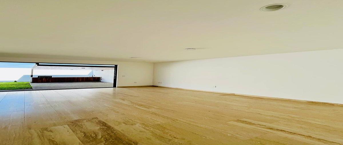 Foto de casa en anillo vial iianillo vial fray junípero serra 8900la vista residencial , residencial el refugio, querétaro, querétaro, 0 foto 04 Foto de casa en venta en anillo vial iianillo vial fray junípero serra 8900la vista residencial , residencial el refugio, querétaro, querétaro, 0 No. 04