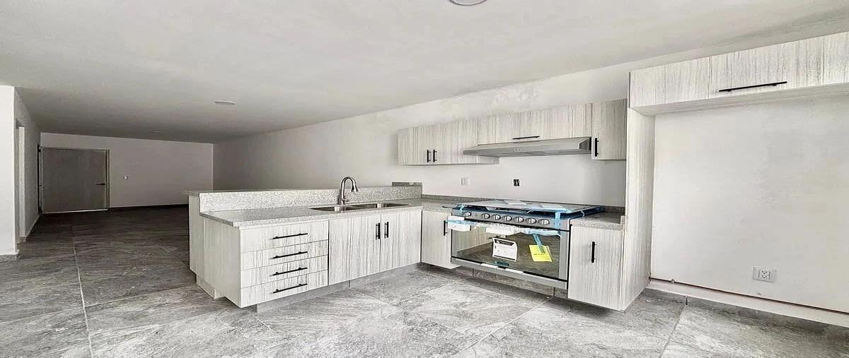 Foto de casa en anillo vial iii , ciudad maderas, el marqués, querétaro, 0 foto 01 Foto de casa en venta en anillo vial iii , ciudad maderas, el marqués, querétaro, 0 No. 01