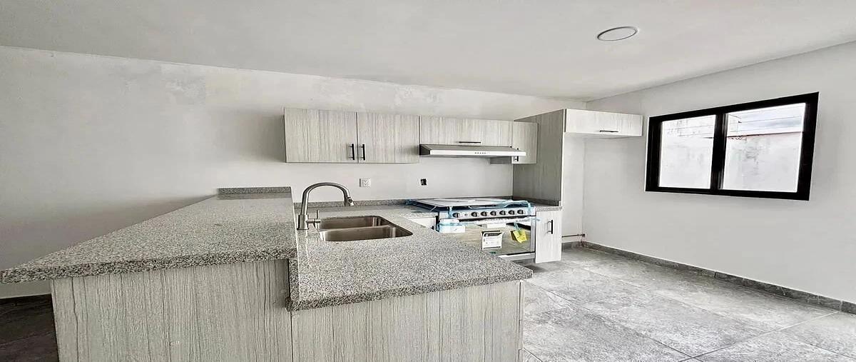 Foto de casa en anillo vial iii , ciudad maderas, el marqués, querétaro, 0 foto 02 Foto de casa en venta en anillo vial iii , ciudad maderas, el marqués, querétaro, 0 No. 02