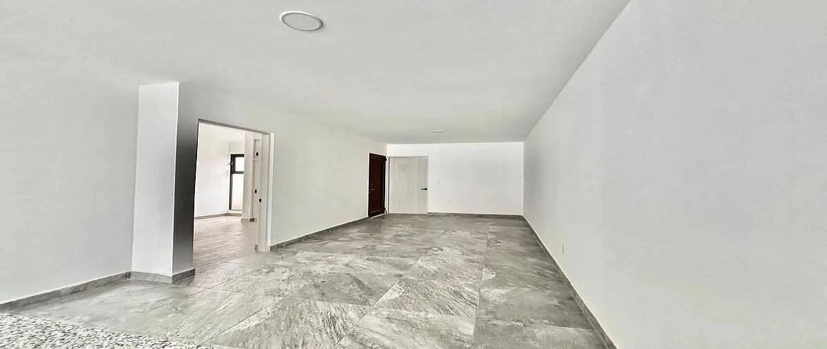 Foto de casa en anillo vial iii , ciudad maderas, el marqués, querétaro, 0 foto 05 Foto de casa en venta en anillo vial iii , ciudad maderas, el marqués, querétaro, 0 No. 05