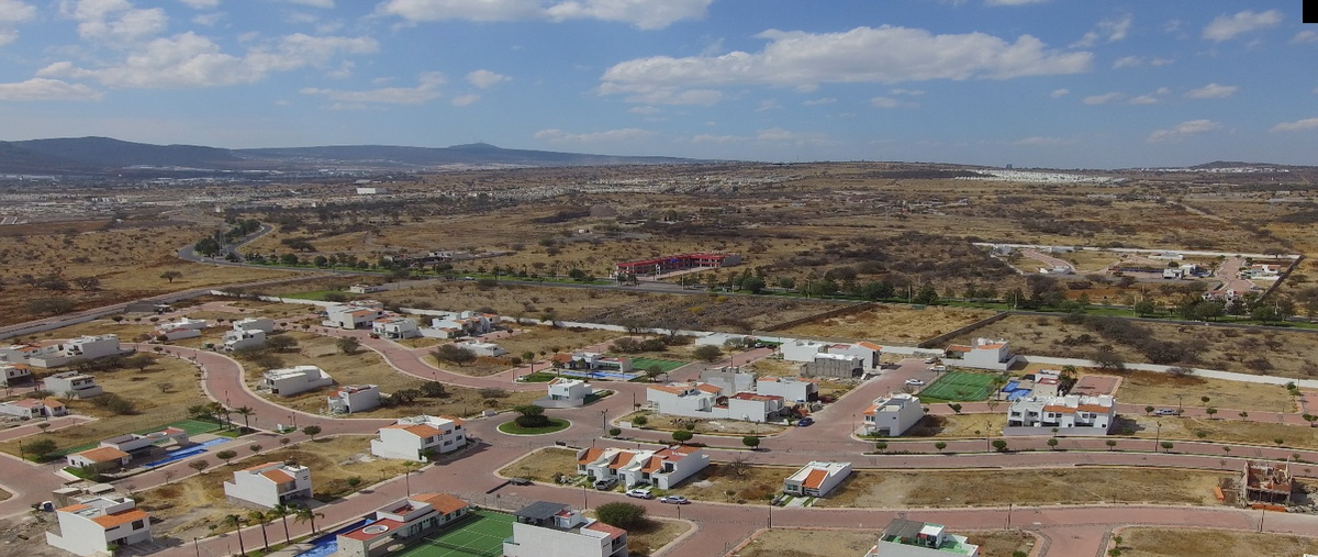 Foto de terreno comercial en anillo vial iii , el carmen, el marqués, querétaro, 23347533 foto 03 Foto de terreno comercial en venta en anillo vial iii , el carmen, el marqués, querétaro, 23347533 No. 03