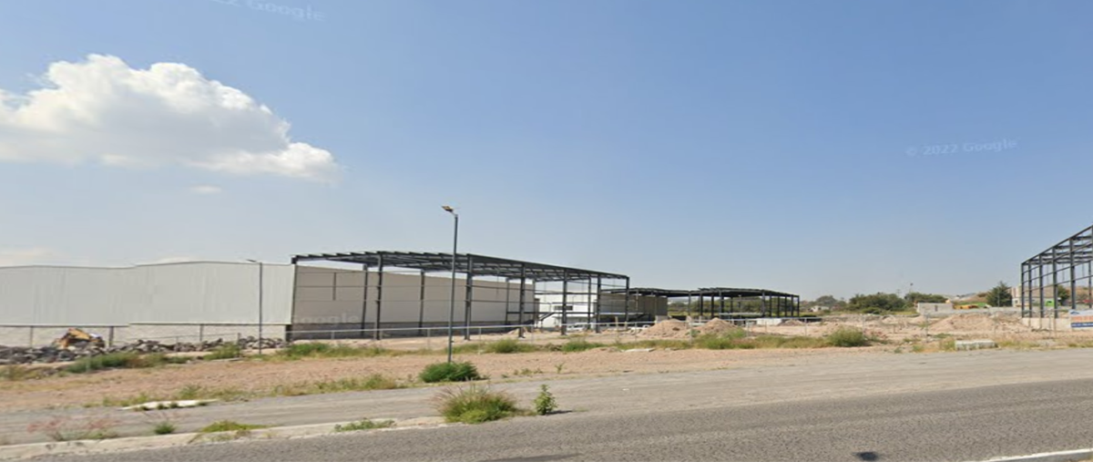 Foto de local en renta en anillo vial iii , el carmen, el marqués, querétaro, 0 No. 04