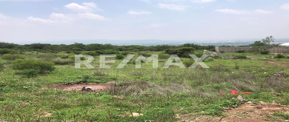 Foto de terreno comercial en anillo vial iii ex rancho la cruz , ciudad maderas, el marqués, querétaro, 0 foto 03 Foto de terreno comercial en venta en anillo vial iii ex rancho la cruz , ciudad maderas, el marqués, querétaro, 0 No. 03
