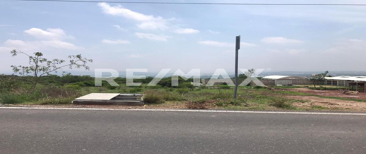 Foto de terreno comercial en anillo vial iii ex rancho la cruz , ciudad maderas, el marqués, querétaro, 0 foto 05 Foto de terreno comercial en venta en anillo vial iii ex rancho la cruz , ciudad maderas, el marqués, querétaro, 0 No. 05