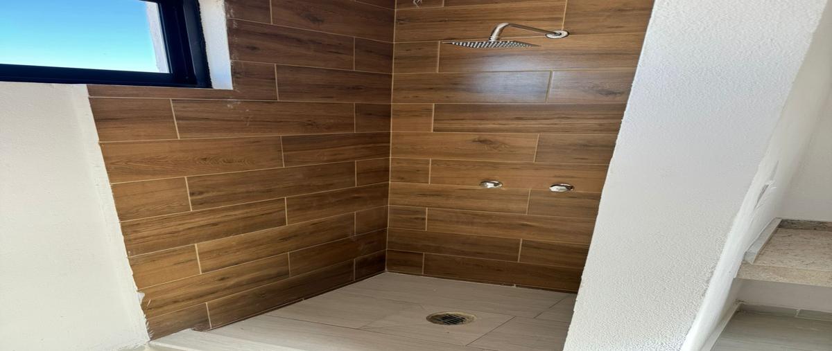 Foto de casa en venta en anillo vial iii kilometro 4+860 , ciudad maderas, el marqués, querétaro, 0 No. 05