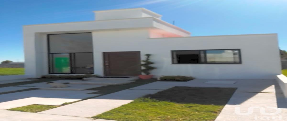Foto de casa en venta en anillo vial iii oriente 166, ciudad marqués, el marqués, querétaro, 30589713 No. 03