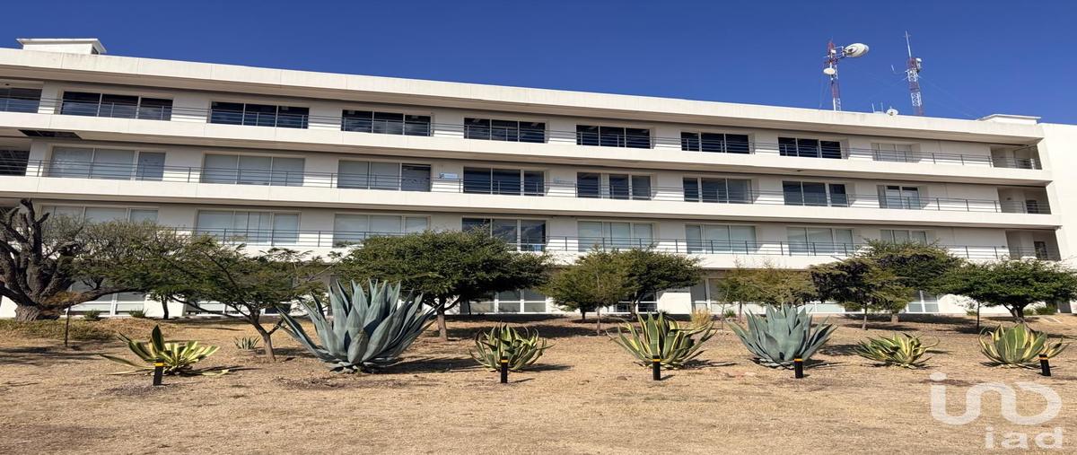 Foto de edificio en venta en anillo vial iii oriente 253, el carmen, el marqués, querétaro, 30854958 No. 04