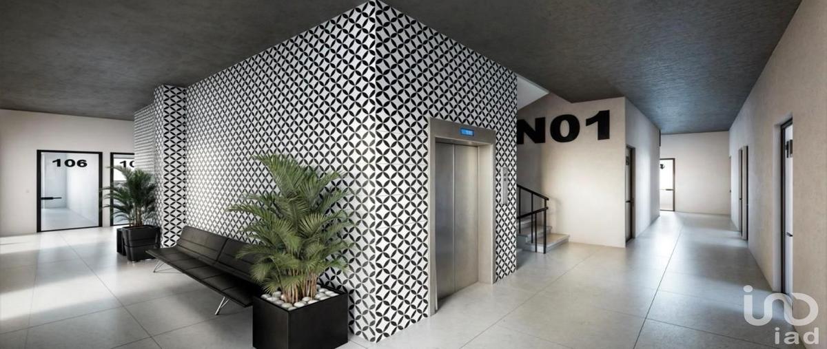 Foto de oficina en venta en anillo vial iii oriente 261, saldarriaga, el marqués, querétaro, 30680582 No. 04