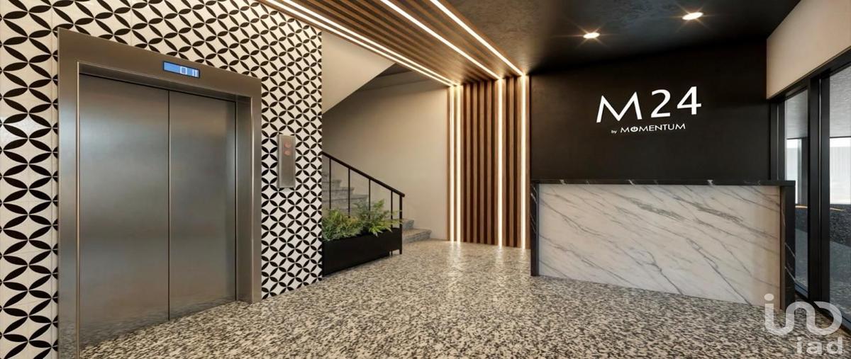 Foto de oficina en venta en anillo vial iii oriente 276, saldarriaga, el marqués, querétaro, 30680582 No. 03