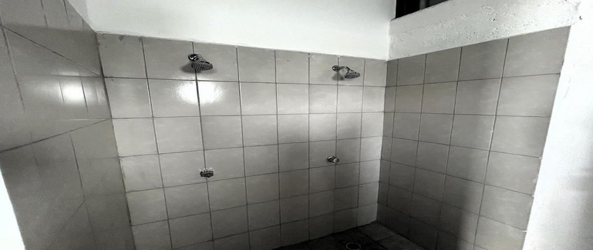 Foto de nave industrial en renta en anillo vial iii oriente 500, ciudad maderas, el marqués, querétaro, 0 No. 05