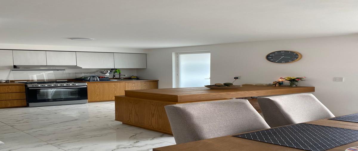 Foto de casa en condominio en venta en anillo vial iii oriente , ciudad maderas, el marqués, querétaro, 29672644 No. 04