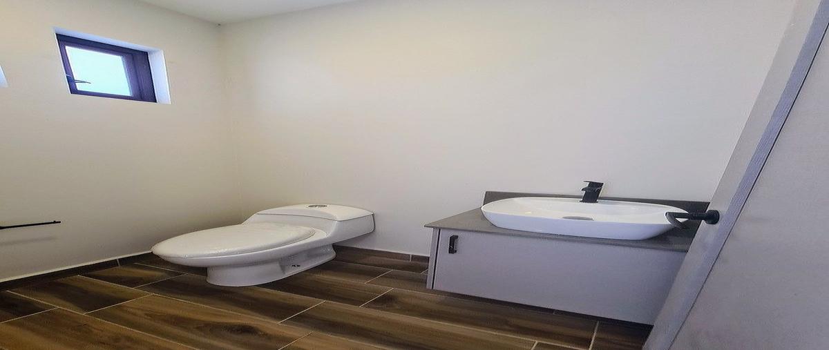 Foto de casa en venta en anillo vial iii oriente , ciudad maderas, el marqués, querétaro, 0 No. 03