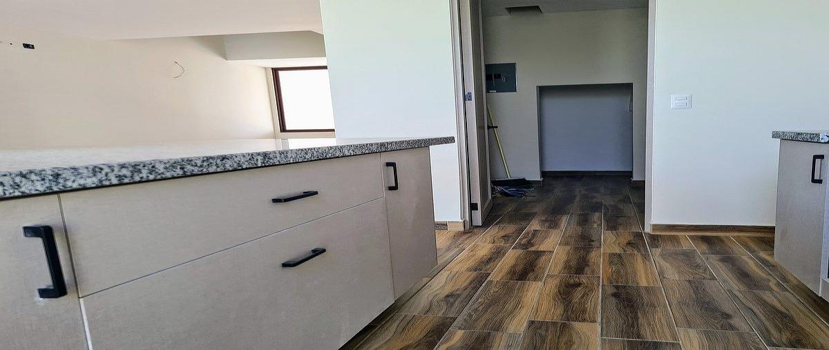 Foto de casa en venta en anillo vial iii oriente , ciudad maderas, el marqués, querétaro, 0 No. 04