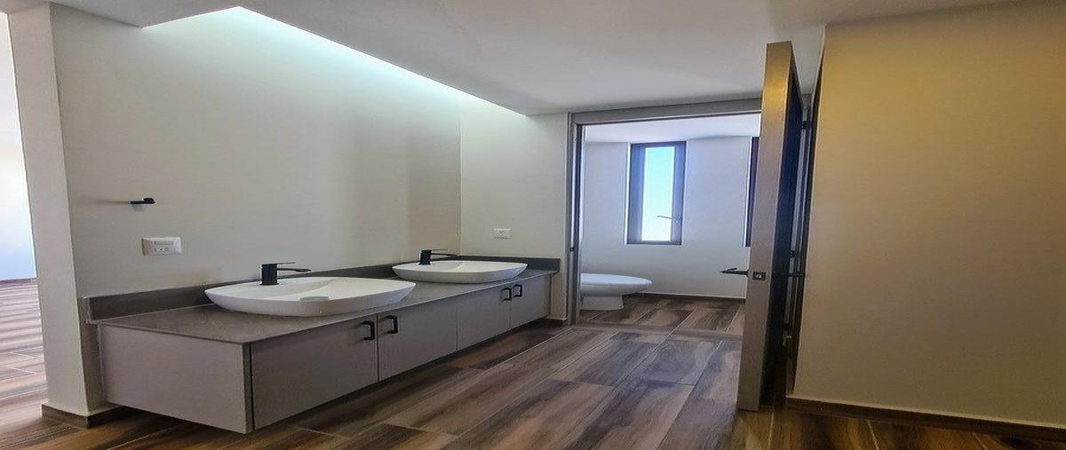 Foto de casa en venta en anillo vial iii oriente , ciudad maderas, el marqués, querétaro, 0 No. 05