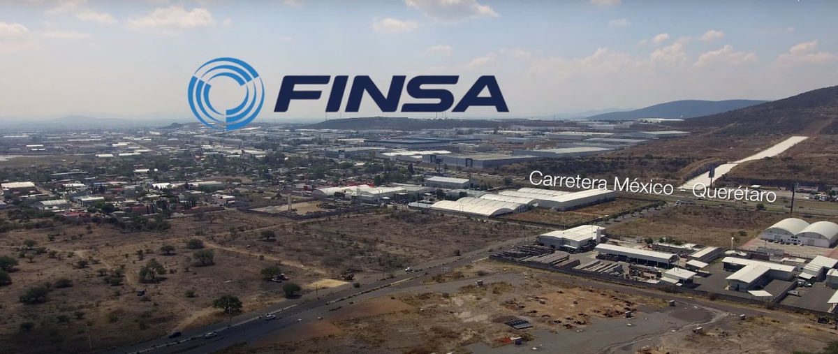 Foto de terreno comercial en venta en anillo vial iii oriente , el carmen, el marqués, querétaro, 23300745 No. 03