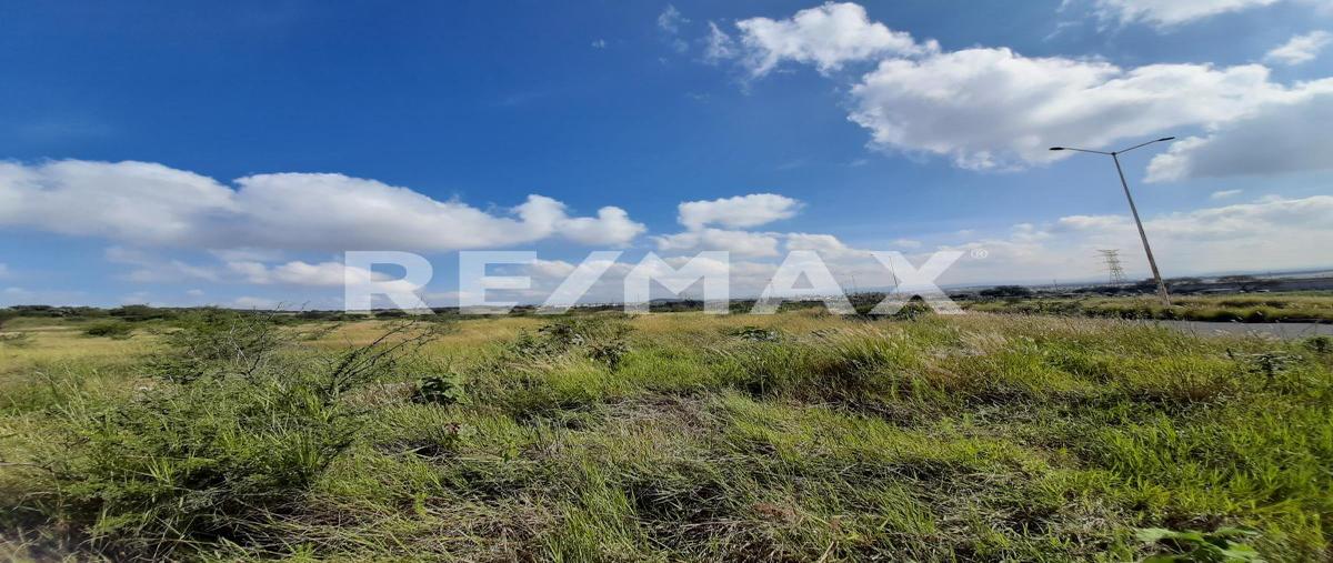 Foto de terreno comercial en anillo vial iii oriente , el carmen, el marqués, querétaro, 0 foto 01 Foto de terreno comercial en venta en anillo vial iii oriente , el carmen, el marqués, querétaro, 0 No. 01