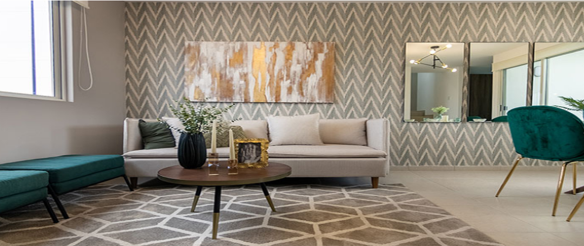 Foto de casa en venta en anillo vial iii oriente , rincones del marques, el marqués, querétaro, 26306763 No. 04