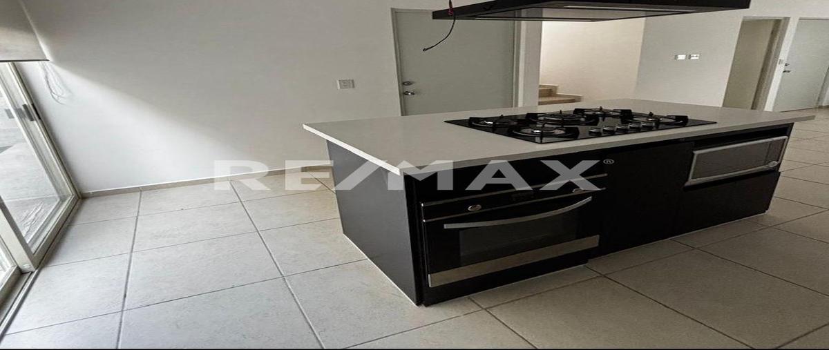Foto de casa en condominio en renta en anillo vial iii oriente , rincones del marques, el marqués, querétaro, 0 No. 03