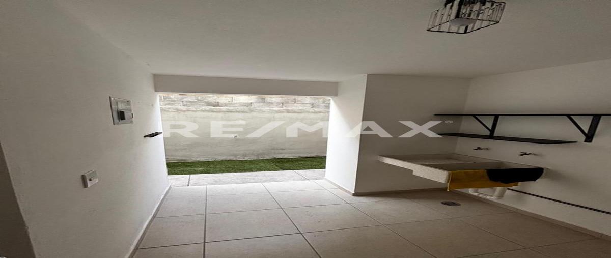 Foto de casa en condominio en renta en anillo vial iii oriente , rincones del marques, el marqués, querétaro, 0 No. 04