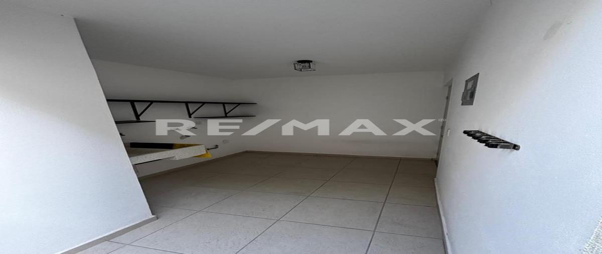 Foto de casa en condominio en renta en anillo vial iii oriente , rincones del marques, el marqués, querétaro, 0 No. 05