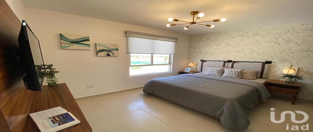 Foto de casa en venta en anillo vial iii oriente , rincones del marques, el marquÃ©s, querÃ©taro, 31561943 No. 05