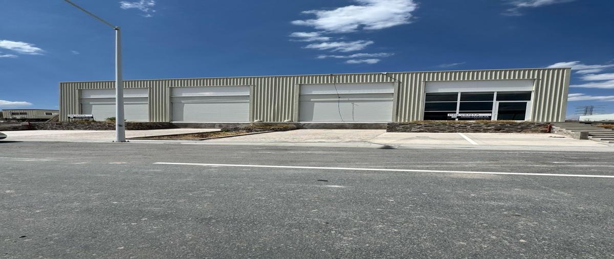 Foto de terreno industrial en anillo vial iii , presa del carmen, el marqués, querétaro, 0 foto 01 Foto de terreno industrial en venta en anillo vial iii , presa del carmen, el marqués, querétaro, 0 No. 01