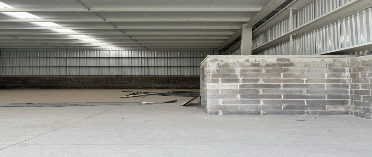 Foto de terreno industrial en anillo vial iii , presa del carmen, el marqués, querétaro, 0 foto 05 Foto de terreno industrial en venta en anillo vial iii , presa del carmen, el marqués, querétaro, 0 No. 05