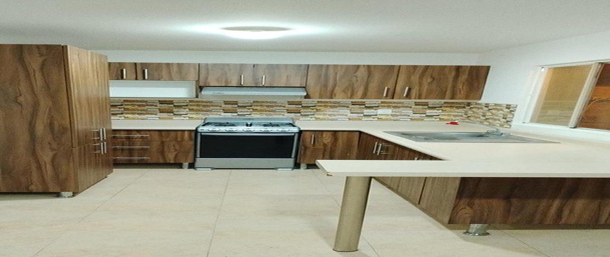 Foto de casa en renta en anillo vial iii , real solare, el marqués, querétaro, 0 No. 04