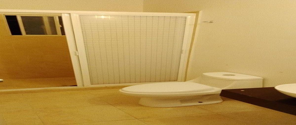 Foto de casa en renta en anillo vial iii , real solare, el marqués, querétaro, 0 No. 06