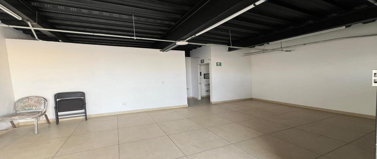 Foto de local en renta en anillo vial iii , real solare, el marqués, querétaro, 31583286 No. 04
